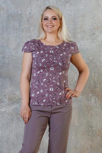 Блуза Р-275-2 фото 1