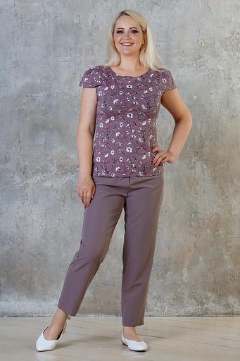 Блуза Р-275-2 фото 2