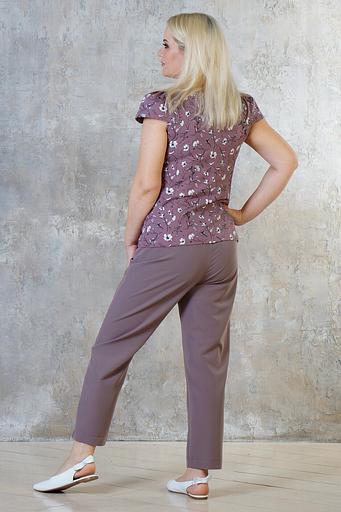 Блуза Р-275-2 фото 3