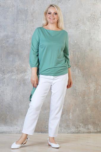 Блуза Р-278-2 фото 2