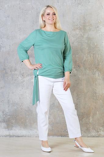 Блуза Р-278-2 фото 3