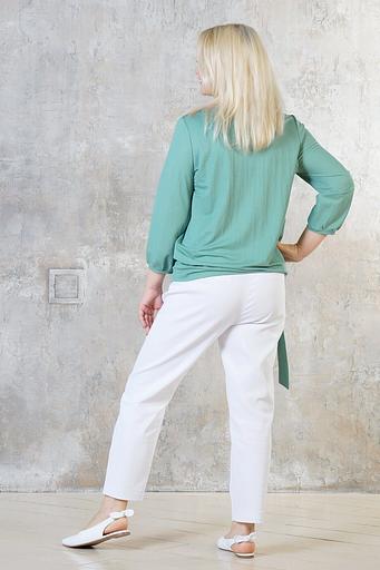 Блуза Р-278-2 фото 4