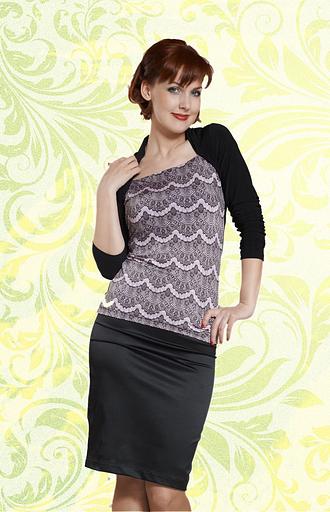 Майка М-24 фото 1