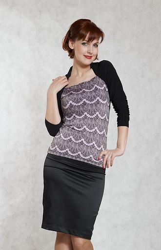 Майка М-24 фото 2