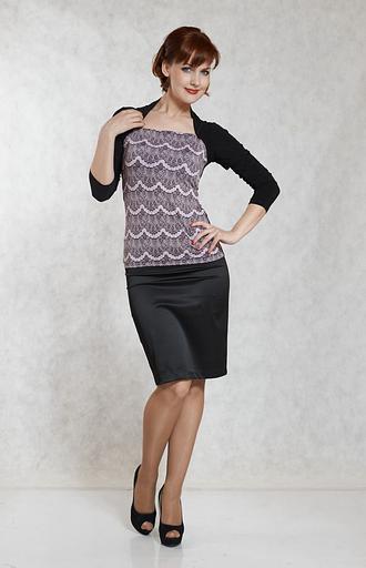 Майка М-24 фото 3