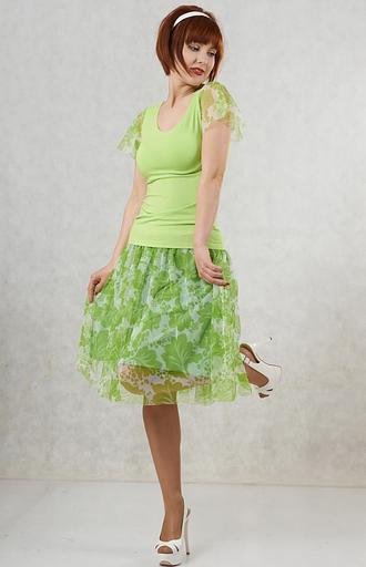 Майка М-28 фото 2