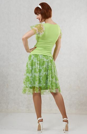 Майка М-28 фото 3