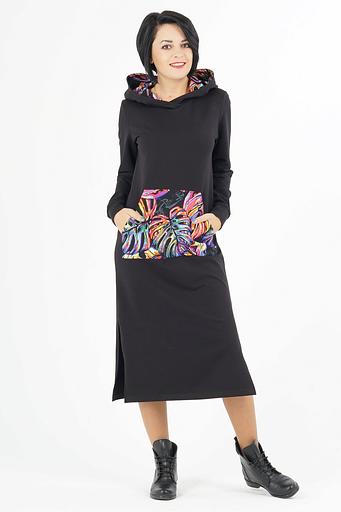 Платье АП-2141 фото 1