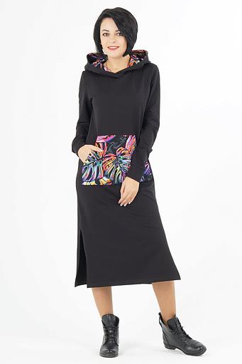 Платье АП-2141 фото 2