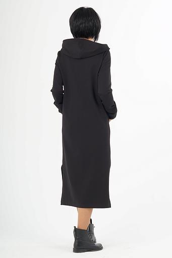 Платье АП-2141 фото 3