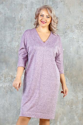 Платье С-505-2 фото 1