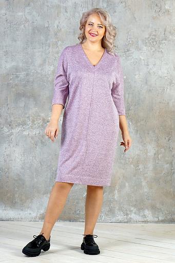 Платье С-505-2 фото 2