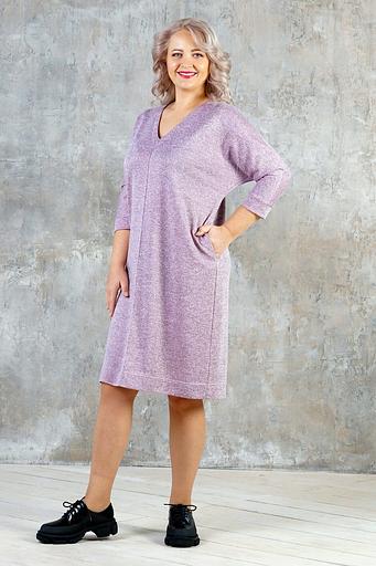 Платье С-505-2 фото 3