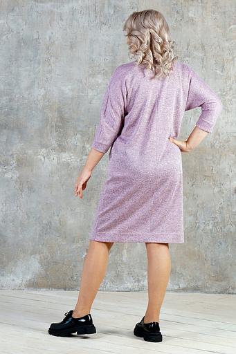 Платье С-505-2 фото 4