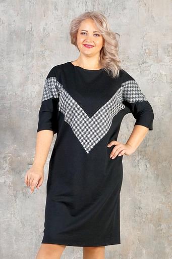 Платье С-508-2 фото 1