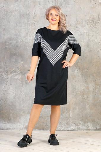 Платье С-508-2 фото 2