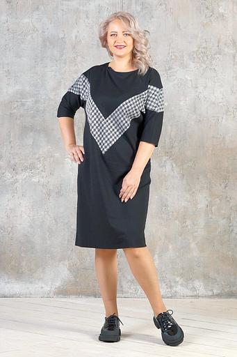 Платье С-508-2 фото 3