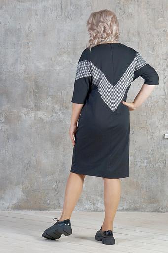 Платье С-508-2 фото 4