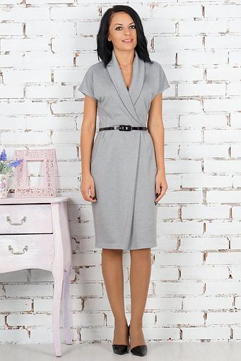 Платье АП-1792 фото 2