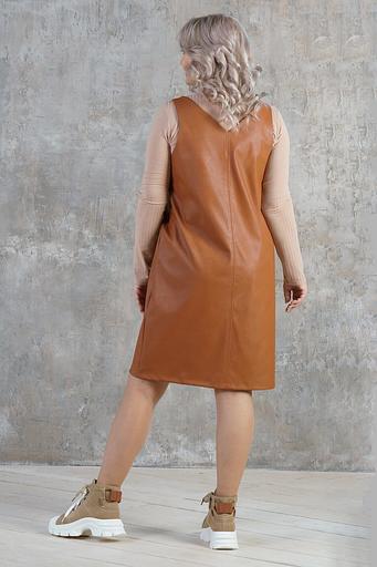 Платье С-512-2 фото 4