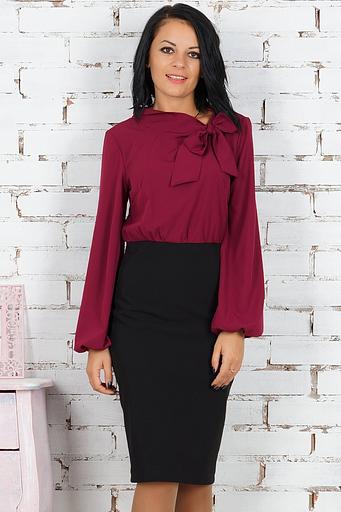 Платье АП-1804 фото 1