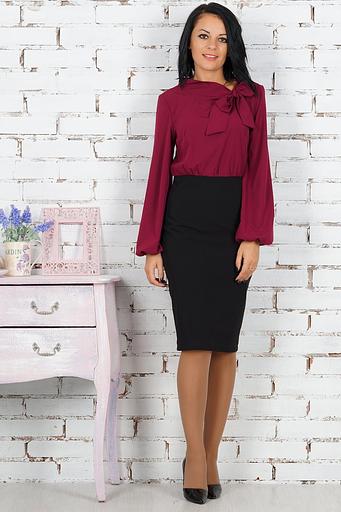 Платье АП-1804 фото 3