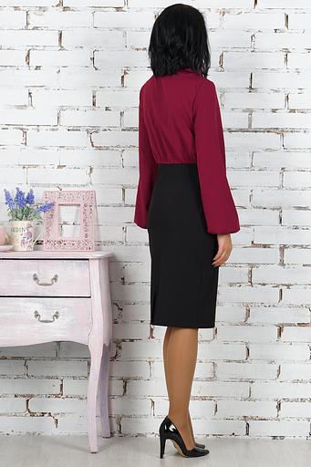 Платье АП-1804 фото 4