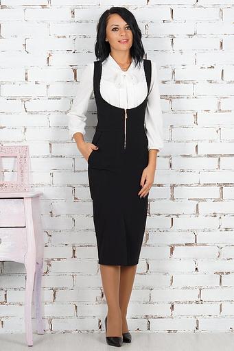 Платье АП-1808 фото 3