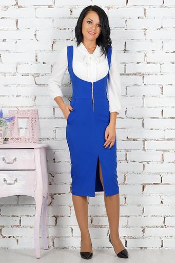 Платье АП-1809 фото 2