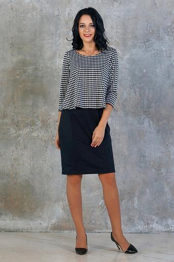 Платье АП-2240 фото 2