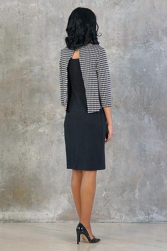 Платье АП-2240 фото 4