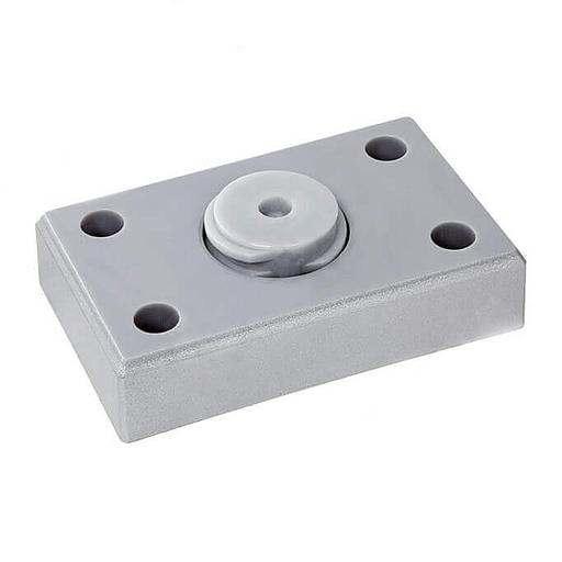 Регулируемая опора L-20 фото 2