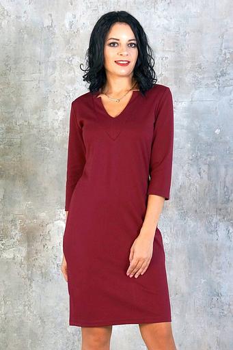 Платье АП-2242 фото 1