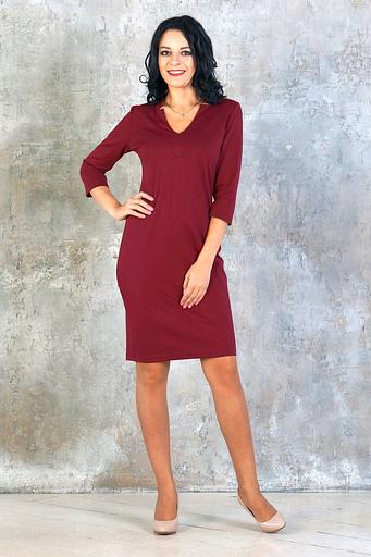 Платье АП-2242 фото 2