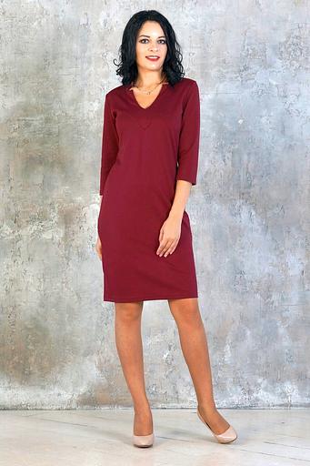 Платье АП-2242 фото 3