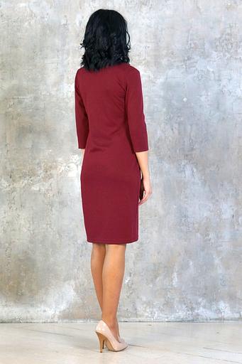 Платье АП-2242 фото 4