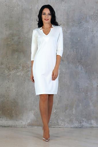 Платье АП-2244 фото 3