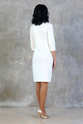 Платье АП-2244 фото 4