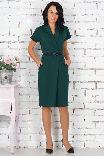 Платье АП-1814 фото 2