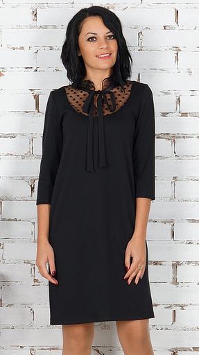 Платье АП-1818 фото 1