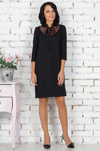 Платье АП-1818 фото 2