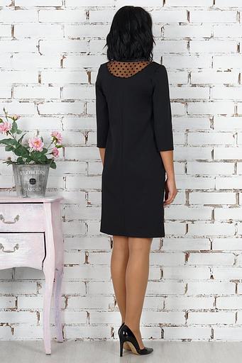 Платье АП-1818 фото 3