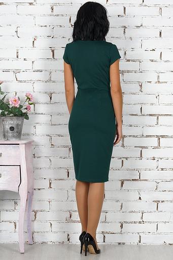 Платье АП-1820 фото 3