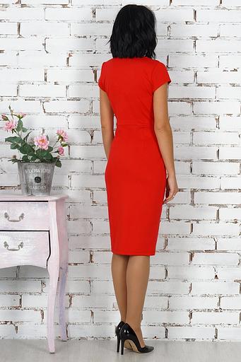 Платье АП-1823 фото 3