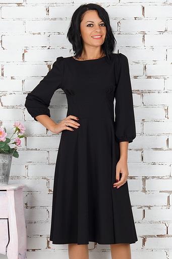 Платье АП-1824 фото 1