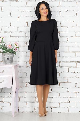 Платье АП-1824 фото 3