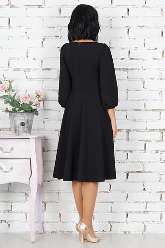 Платье АП-1824 фото 4