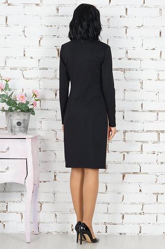 Платье АП-1828 фото 4