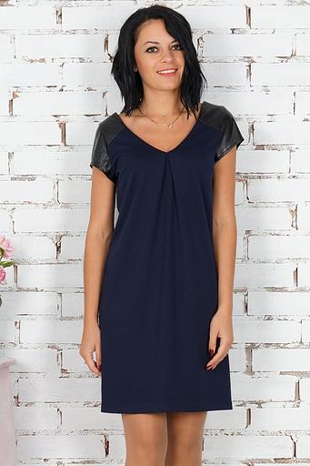 Платье АП-1833 фото 1