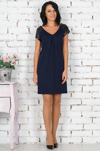 Платье АП-1833 фото 2